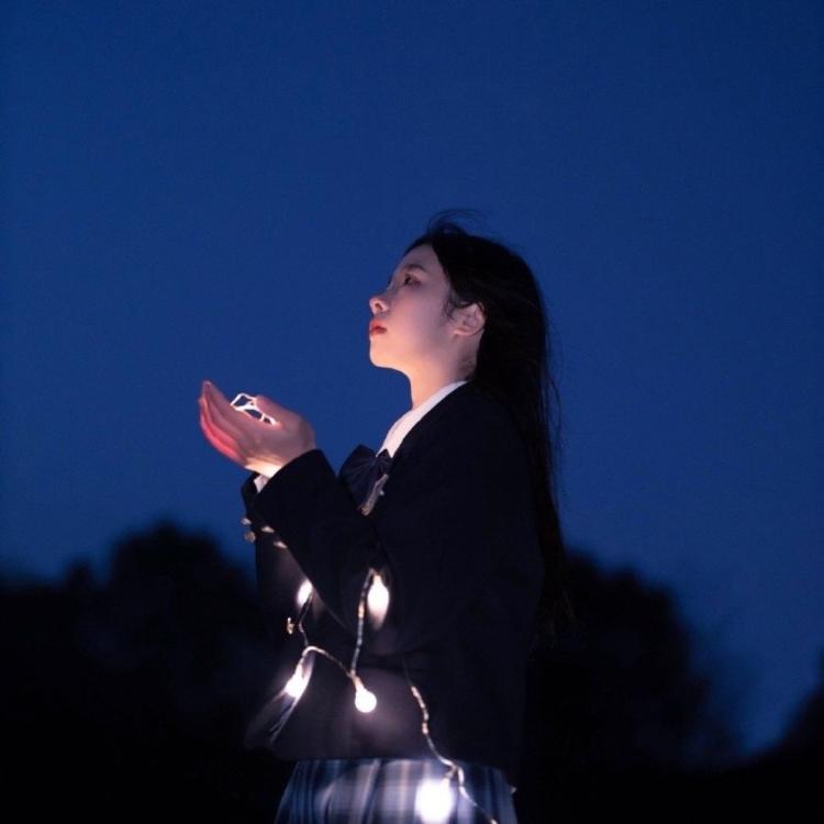 平田薰（饰 关原妙） - 音乐MV高清在线观看 - 云端观影
